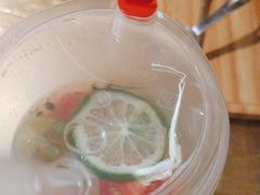 -烤匠麻辣烤鱼(万象城店)