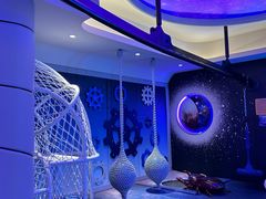 -太阳岛度假酒店