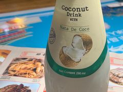 -醉长安(钟楼旗舰店)