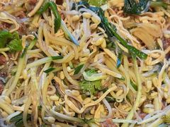 -小天厨民间菜馆(深圳街店)