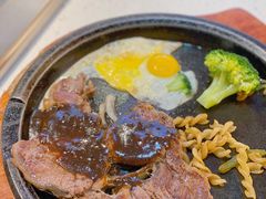 牛排-千家粗粮王(MOMOPARK店)