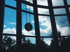 -星巴克(北辰西路店)