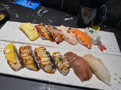 -赤稻·日式料理(禅城店)