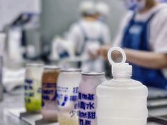 -蔻蔻椰·鲜萃椰子水(COCO Park店)