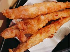 -寿司郎(北京路粤潮楼店)