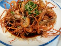 -930私房菜(欧阳路店)