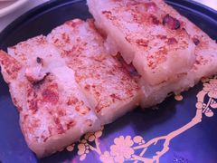 -和苑·精致粤菜(珠江新城店)