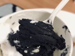 -Ice Monster冰馆·CNN评选全球十大甜品(国贸商城店)