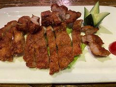 -胡桃里音乐酒馆(环亚凯瑟琳广场店)