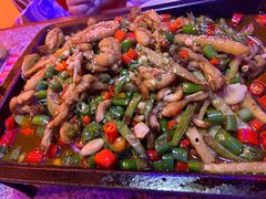 -蛙来哒(湖州东吴银泰百货店)