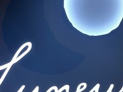 -LUNEURS月乐诗·法式冰淇淋(环贸店)