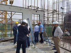 -优路教育·建造师消防安工造价经济师考研(魏公村校区)