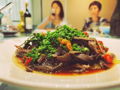 -旺顺阁鱼头泡饼(常营店)