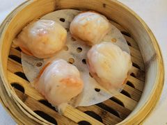 -寻味顺德·珍之宝酒楼(银钻店)