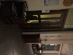 -花迹(富春江东街店)