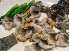 -北京厨房(SKP店)