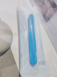 -桃色美甲沙龙