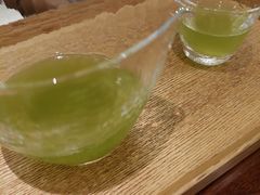 -飛鳥製茶