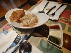 -安妮意大利餐厅(国贸店)