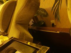 -富侨养生(康乾店)