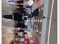 -亿象城(江南大道店)