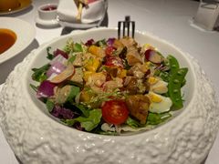 -佐度王子扒房(天鹅湖店)