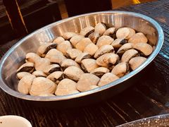 -御膳粥·牛乳粥底火锅·地道顺德菜(容桂店)