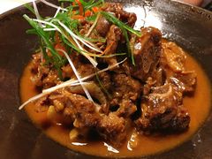 -同庆楼(金宝汇店)