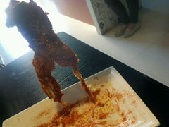 -爱8寸披萨(兴化东方商厦店)