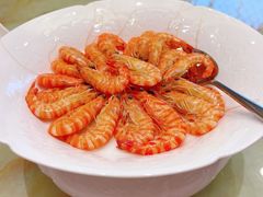 -海景壹号大酒店(滨湖店)