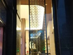 门面-世纪缘国际会议中心·中餐厅(百家湖店)