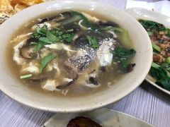 -圆宝台湾小吃(迎津街店)