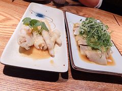 -小和庆·知味(首铸万科店)
