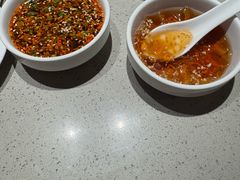 -海底捞火锅(莘松路店)