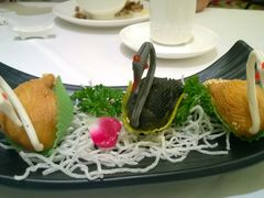 -凯逸轩·匠心粤菜(中城名仕汇店)