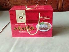 -小媳妇凉粉(浑源店)