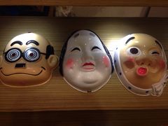 -半饱日式甜品(ifs国际金融店)