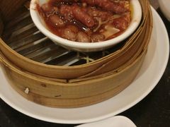 android_upload_pic-避风塘(光启城店)