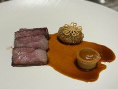 -新加坡文华东方酒店