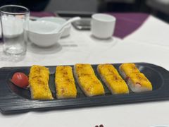 -凯鸽酒楼(水泉湾龙园店)