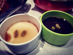 -麻辣空间·清油火锅(万达广场店)