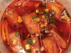 -成都吃客(奎星楼店)