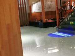 -木子塘汗蒸生活馆(财富港店)