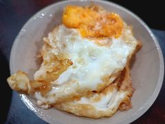 -泰宜担担面(黄泥塝总店)