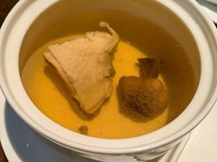 -明湖楼·经典鲁菜山东海鲜(大明湖店)