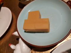 -京味斋·烤鸭·北京菜(安贞店)