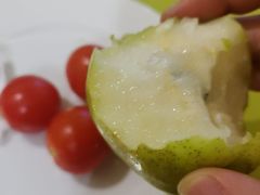 -海韵之星邮轮水会(明发商业广场店)
