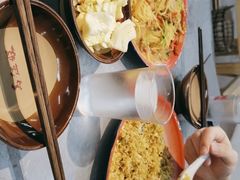 -馬伍旺川菜(江北虹悦城店)