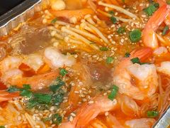 -炉小哥烤肉(熙地港店)