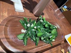 -隔壁老王·家常云南菜(皇冠店)